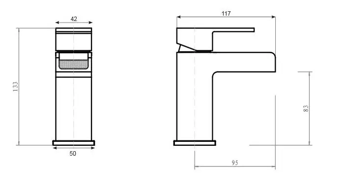 WATERALL BASIN MIXER TAP D.jpg