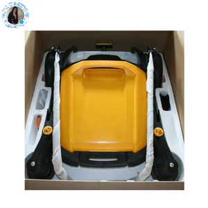 Triangle Cordless Sweeper Suppliers And Triangle Cordless Sweeper Supplieranufacturers At Alibaba Com