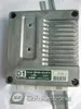 Repair and Programming for TCM TCU ECU transmission control unit module computer AISIN 324811-10740 D1 SUZUKI SWIFT
