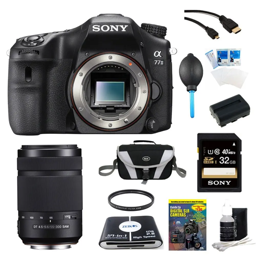 Память фотоаппарата. Карты памяти для фотоаппарата Sony a330. Sony a77 II карта памяти. Sony sw55. Карта памяти для Sony 3000 фотоаппарат Alpha.