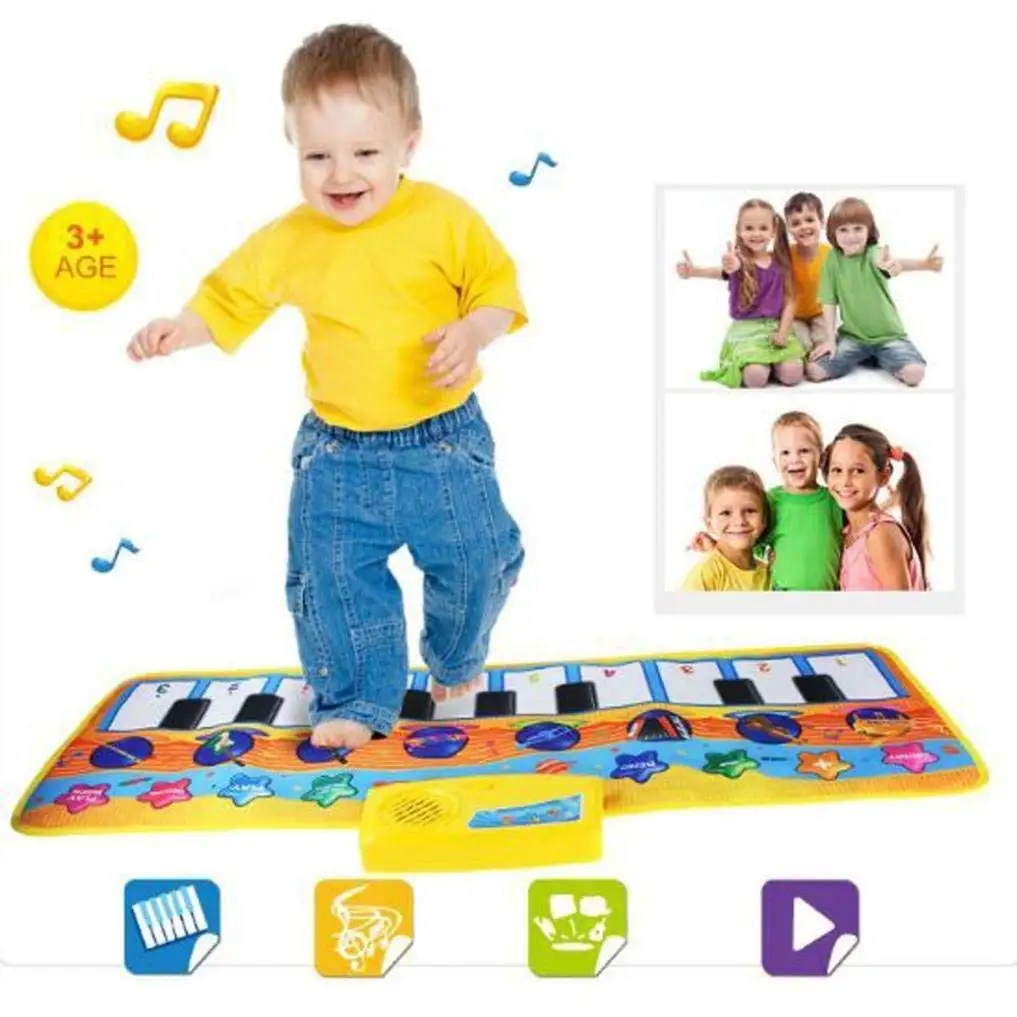 cheap play gym