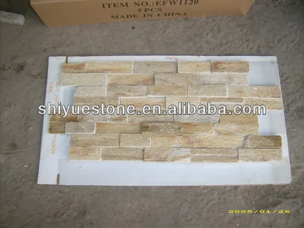 stone panel.jpg