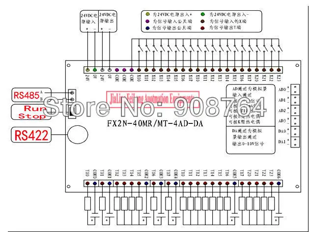 omron plc wiring diagram wiring diagram Electrical Ladder Diagram Examples omron plc wiring diagram wiring diagram data oreowiring diagram plc omron today wiring diagram plc wiring