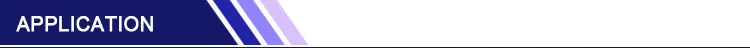 APPLICATION.jpg