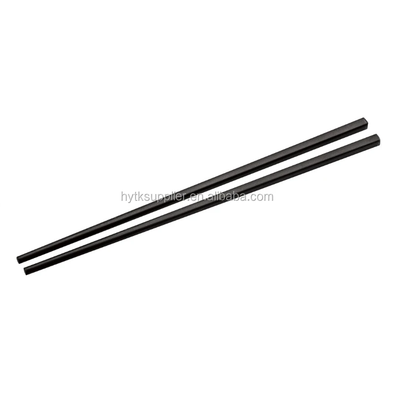 melamine chopsticks 04.jpg