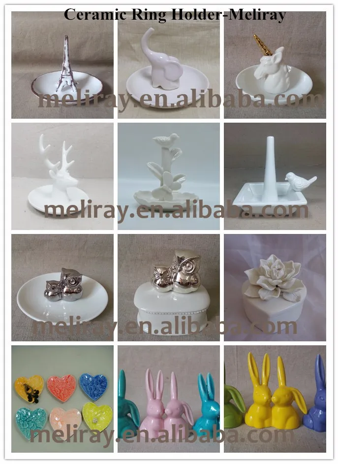 Resin Poly Home Decoration Pieces Base Home Decor Buy Home Decoration