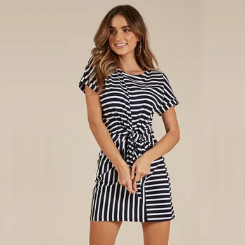 comfortable summer dresses