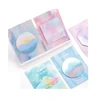 Customized A Eco Friendly Wholesale Gift Christmas Custom Memo Pad Style Sticky Note