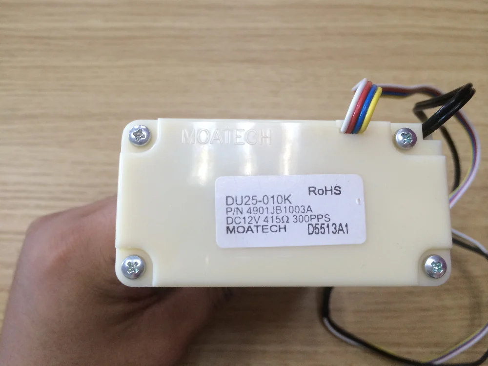 Damper For Lg Refrigerator Buy Damper For Lg Refrigerator,Electric