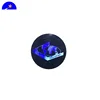 Advanced security laser hologram sticker manufacturing,Supply all kinds of 2d hologram advertising