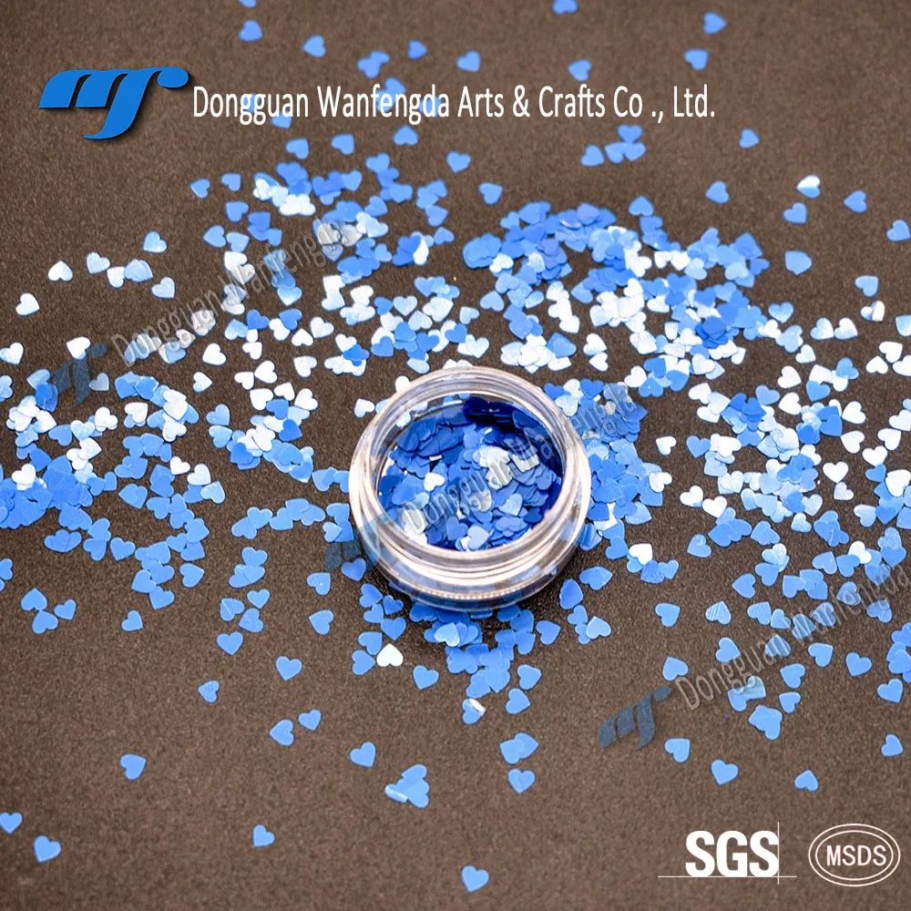 Pearl Glitter Powder Bulk For Craft Making Buy Pearl Glitter Powder