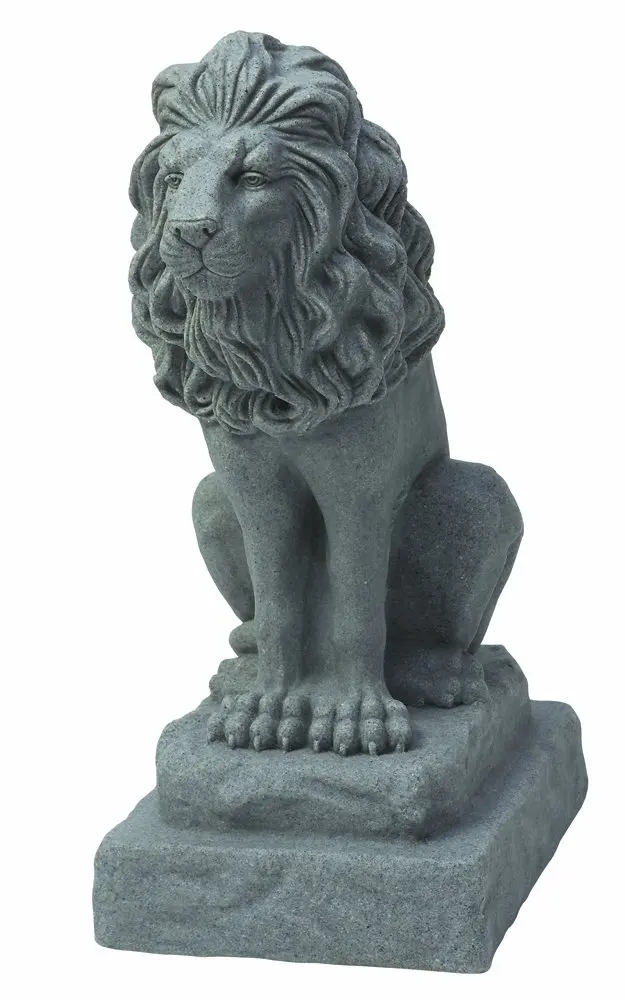 Cheap Black Lion Statue, find Black Lion Statue deals on line at