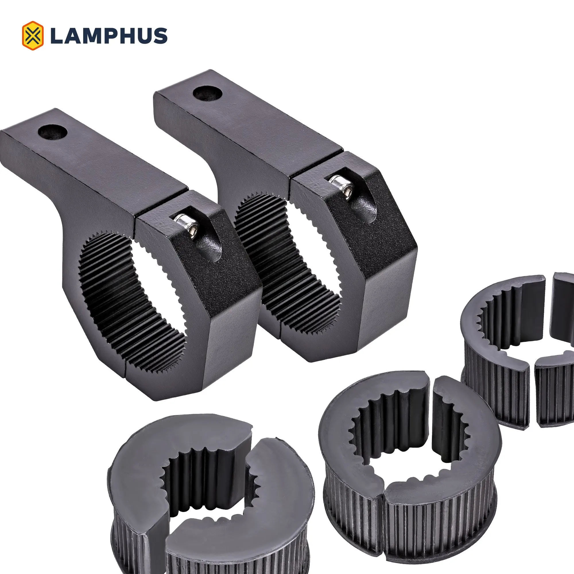 Cheap 2 Roll Cage Clamps, find 2 Roll Cage Clamps deals on line at