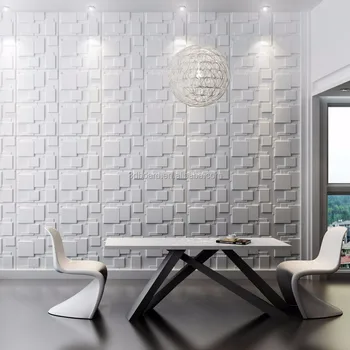 高級家の装飾グリーン素材 3d オフィス壁紙 Buy オフィスの壁紙 家の装飾 3d 壁紙 Product On Alibaba Com