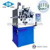High-tech Automatic Computer Wire Ring Making Machine