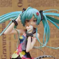 Japanese Anime Doll 21cm Hatsune Miku action figures 1 8 Scale PVC Figure Sex Toy Racing