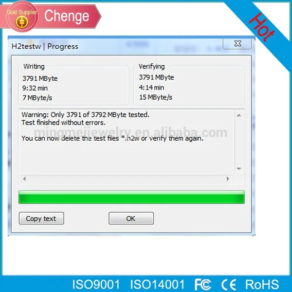 change cid sd card ubuntu