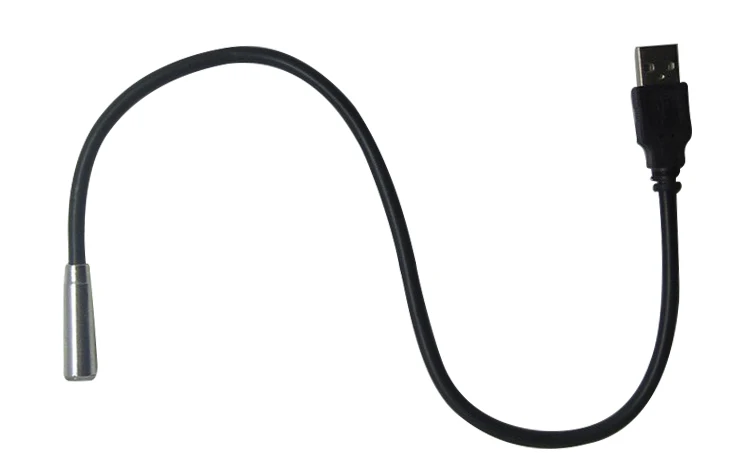 ABS night light (3).jpg