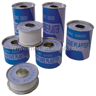 adhesive for plaster wall repair