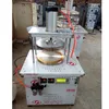 Adjustable thickness automatic roti machine/roti making machine for home