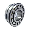 /product-detail/high-performance-chrome-steel-china-bearing-tmt-bearing-large-rolling-mill-bearing-manufacturer-62045200940.html