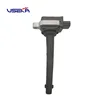Excellent and Factory Price Auto Spare Parts New Style Car Ignition Coil For Nissan Sentra OEM 22448 CJ00A