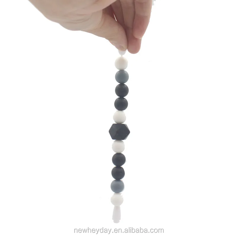 7__8930256583_2106371739.jpg