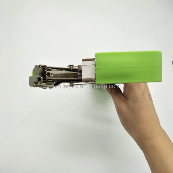 New Model Tape Binder With Staples And Tapes,Grape Tape Tool Buy High