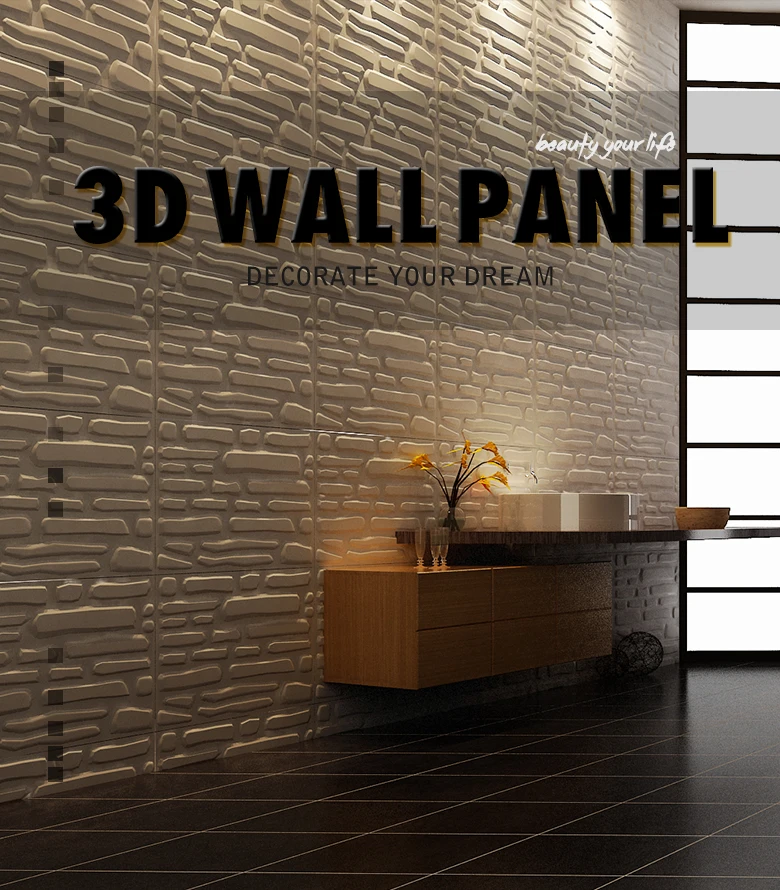 3d Wall Panel Mold 3d Wall Covering Panel Buy 3d Wall Panel,Interior