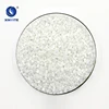 Injection plastic Mower handle glass fiber filled prime pp compound