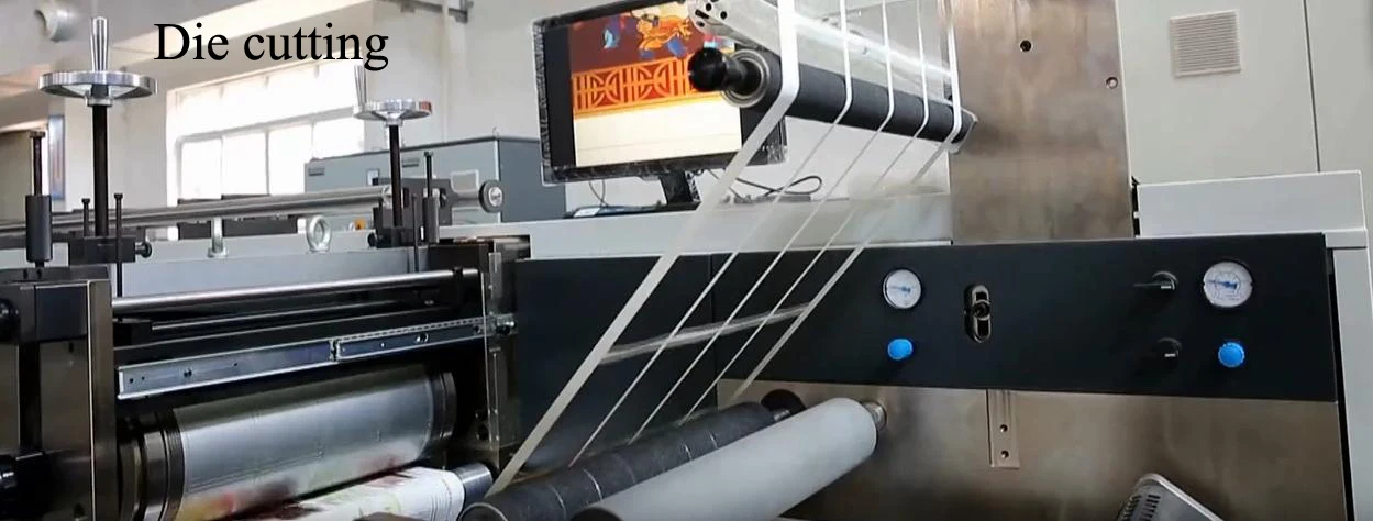 die cutting unit.jpg