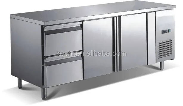 Restaurant Kitchen Refrigerator new style commercial refrigerator/kitchen freezer/budweiser fridge Restaurant Kitchen Refrigerator new style commercial refrigerator/kitchen freezer/budweiser fridge