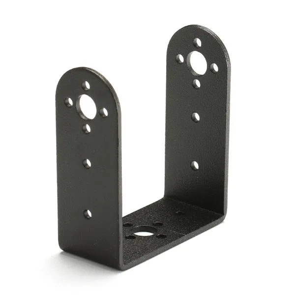 Heavy Duty U Shaped Bracket Buy U Shaped Bracket Metal U Bracket   HTB13aNMeL1H3KVjSZFBq6zSMXXaV 