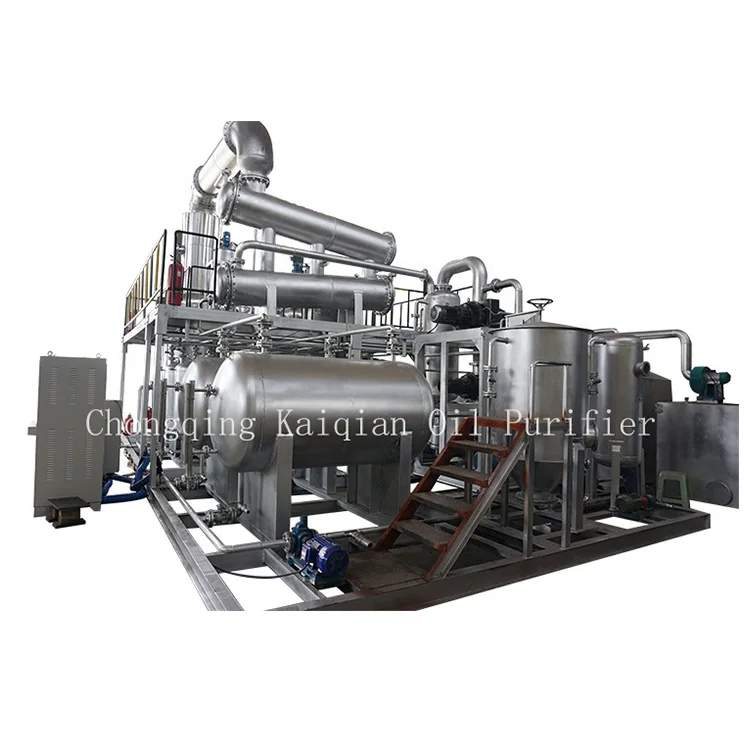 Mini Oil Refinery Imagesphotos Pictures On Alibaba