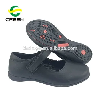 good shoes for girls