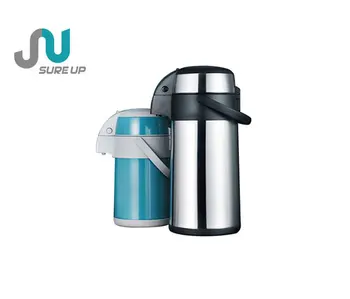 5 litre vacuum flask