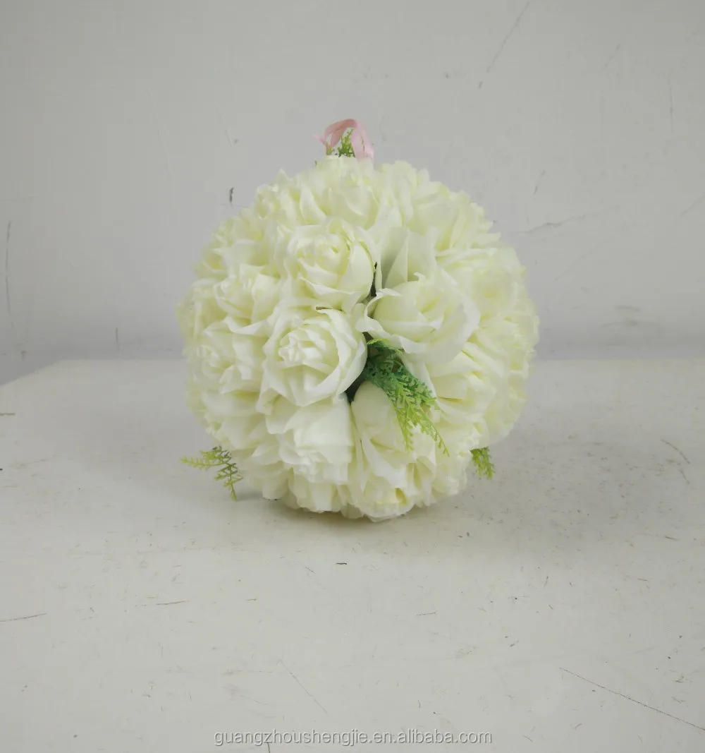 IMG20160831151508 750.jpg