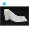Water Activated Fibreglass Wrap for Pipe Repair, Anti-corrosion Pipe Protection Tape