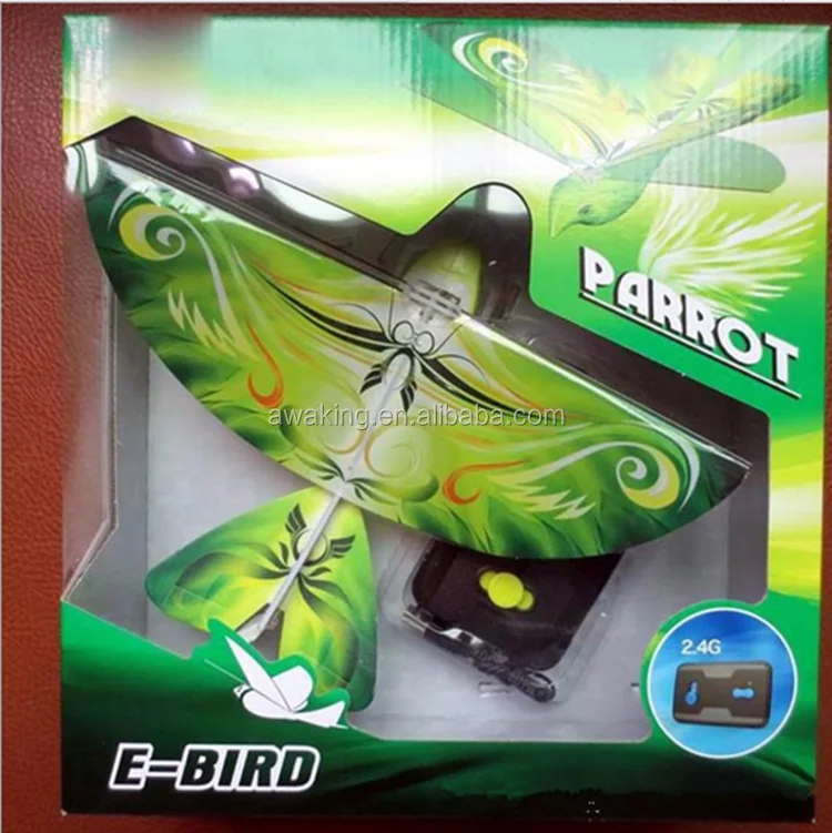 Rc Terbang Burung Rc Burung E Burung Buy Rc Burung Untuk Dijual