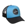 2017 snapback baseball cap 5 panel mesh summer hip-hop casual cap