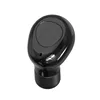 2019 new technology electronics cuffie bluetooth sport tws bluetooth V5.0 wireless earphone audio earphone