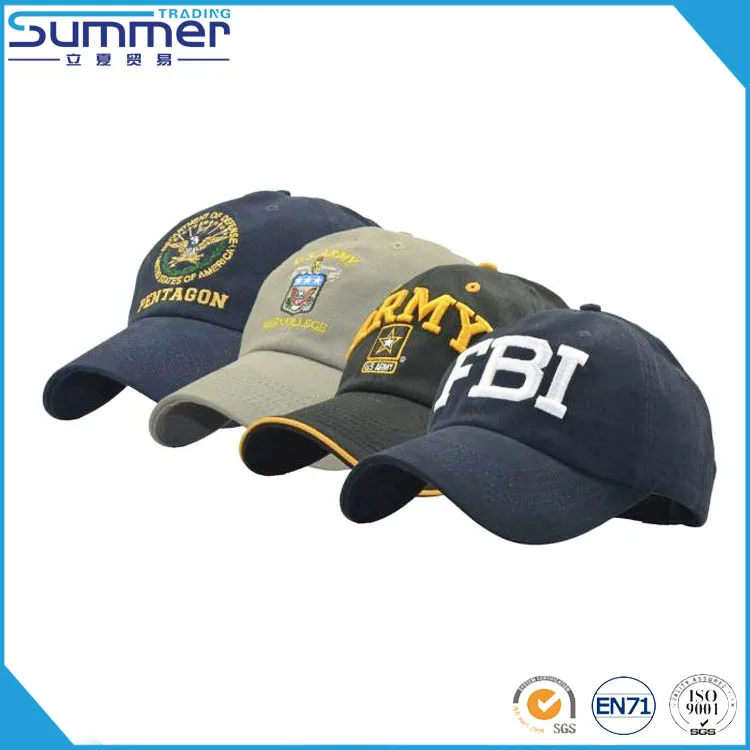 american baseball caps cape town hats australia fashion made custom panel embroidery letter youth american baseball caps cape town hats australia fashion made custom panel embroidery letter youth