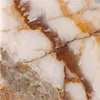 style selections micro crystal polished porcelain tile block flooring price