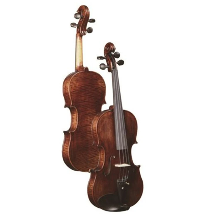 4/4 Best Violin Brands Cheap Price German Style Violin Buy Famous