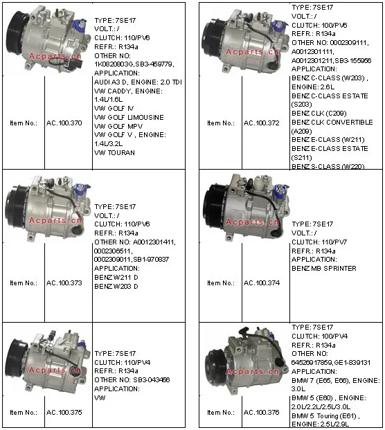 Value Quality 3/4hp 9cfm Singe Stage Rotary Vane Vacuum Pump For Car