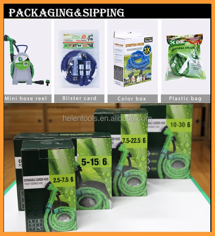 packaging&shipping.jpg