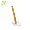 Wholesale Practical Stainless Steel Kitchen Utensils Set Ladle Turner And Strainer