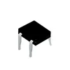 Square bridge rectifiers DB106S fast recovery rectifiers diodes