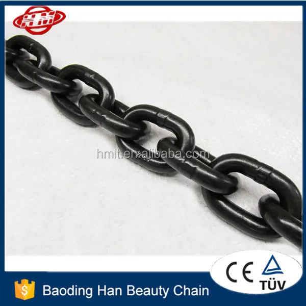 8mm-grade-80-short-link-chain-2-ton-chain-sling-lifting-7070-p_.jpg