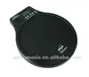 Eno 4 color for choice unique ring timbre with headphone digital electronic drum pad